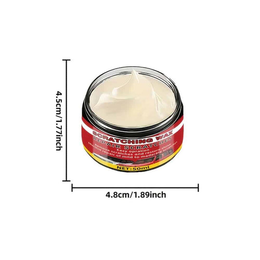 Car Scratch Remover β Nano Polish for Light Marks & Surface Cleaning Shop Online at TagsLinks UK