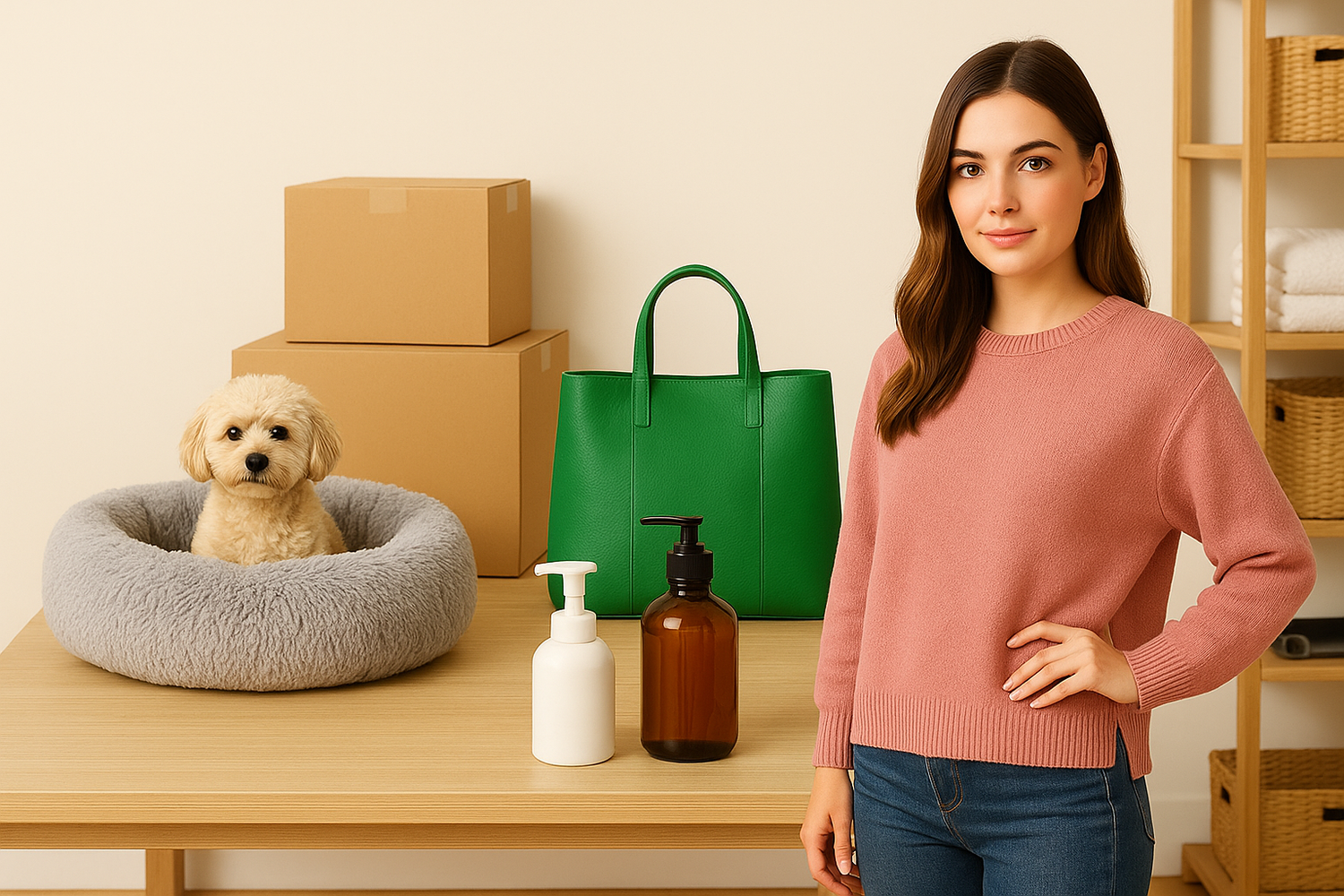 Shop All Products | Beauty, Home, Electronics, Pet & DIY Deals