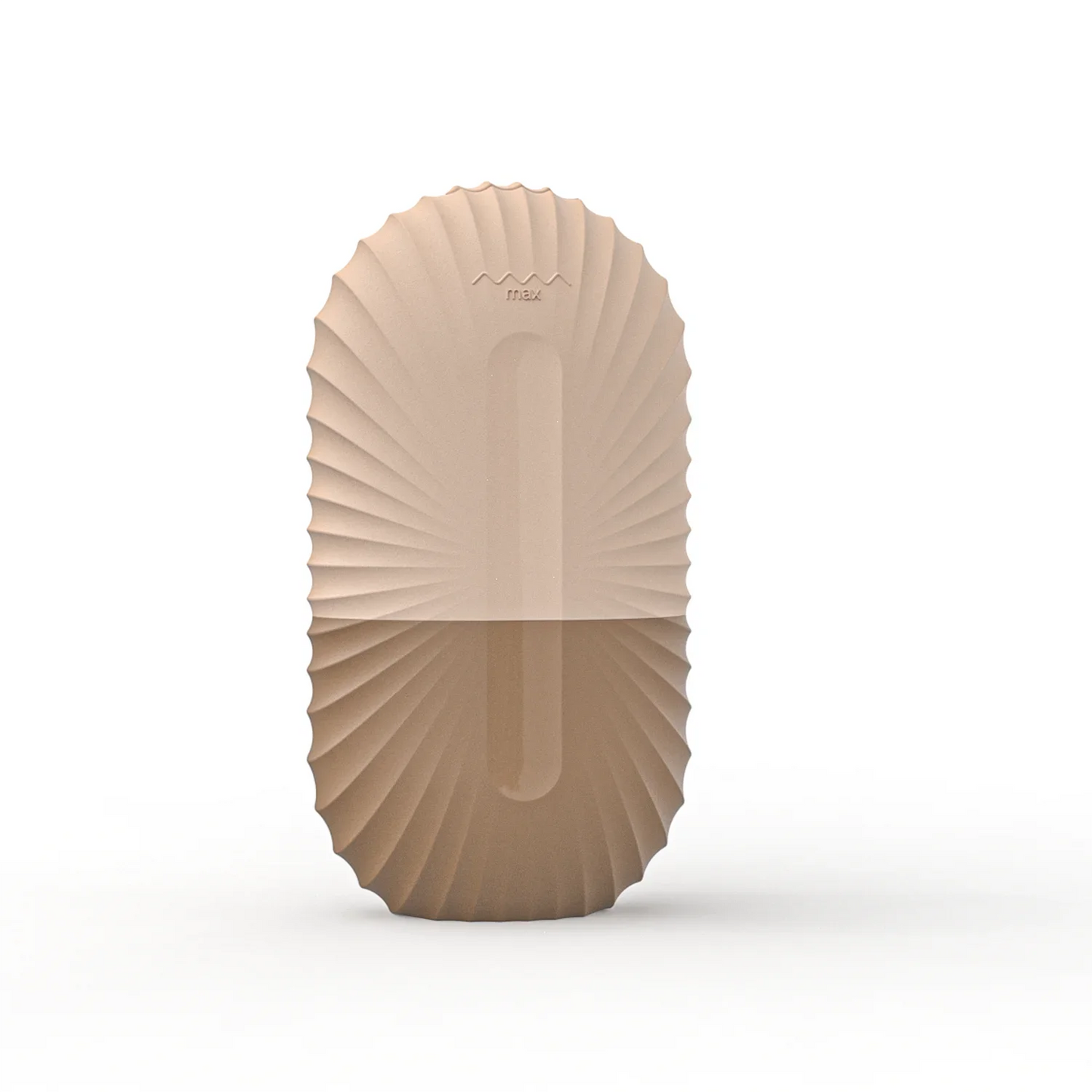 Ice Face Roller Set for Skincare & Facial Massage