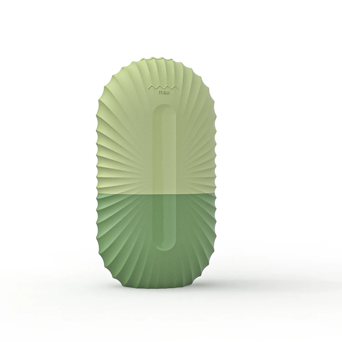 Ice Face Roller Set for Skincare & Facial Massage