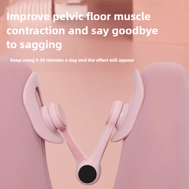 Portable Adjustable Hip Trainer Resistance Fitness Tool