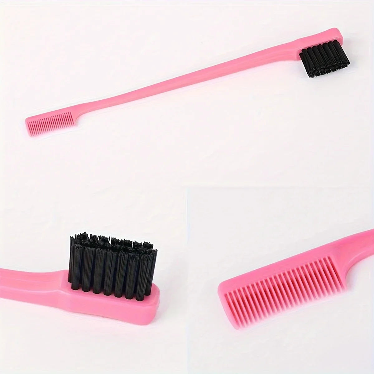 Professional Hair Styling Kit