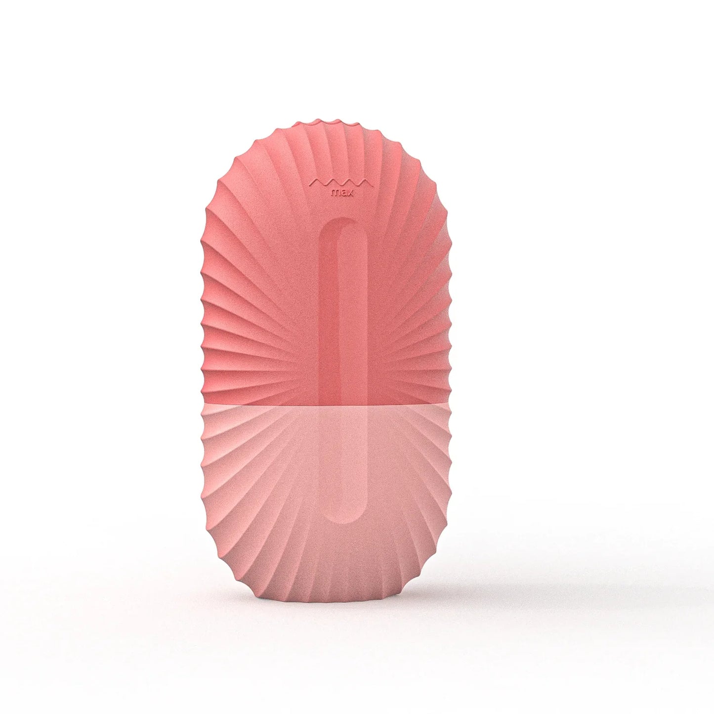 Ice Face Roller Set for Skincare & Facial Massage