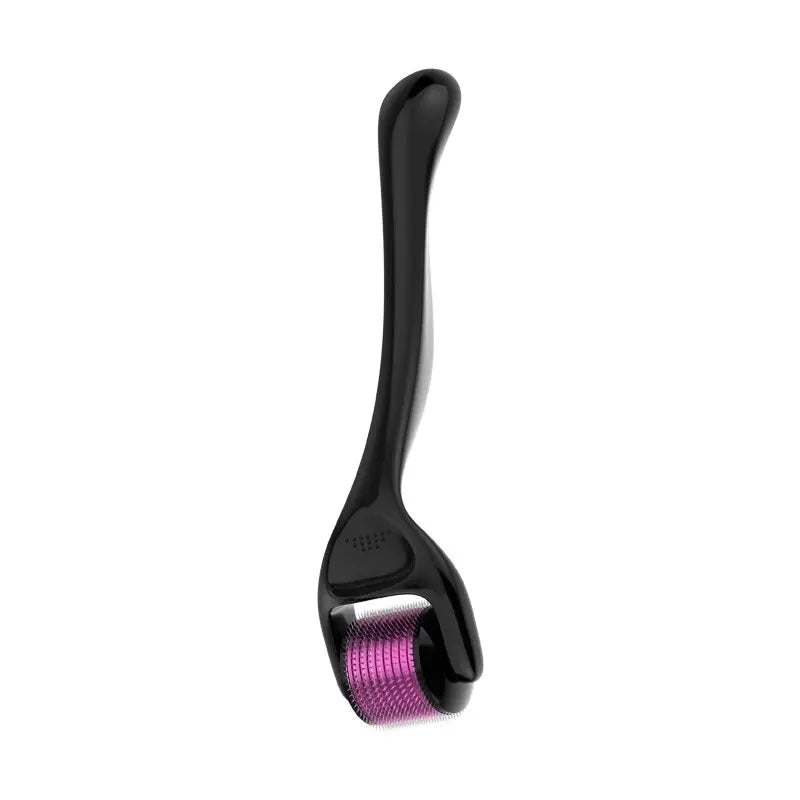 540 Micro Needle Derma Roller Skin Care Tool
