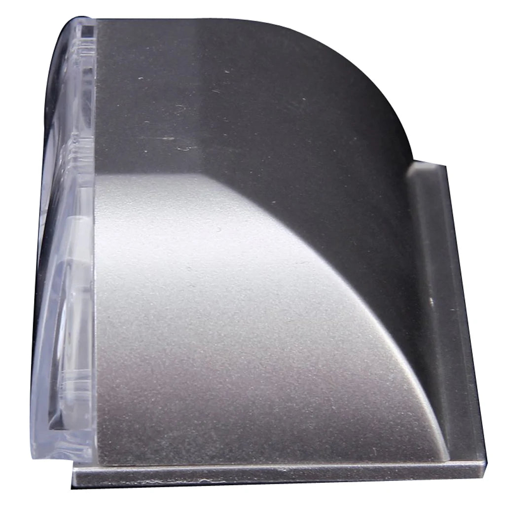 Smart LED Keyhole Light – Motion Sensor Door Lock Lamp