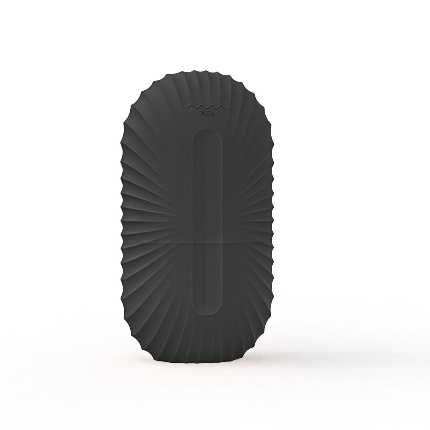 Ice Face Roller Set for Skincare & Facial Massage