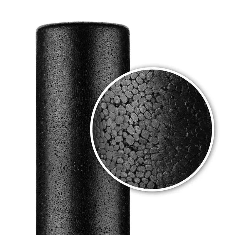 EPP Foam Roller Fitness Yoga Pilates Exercise Tool