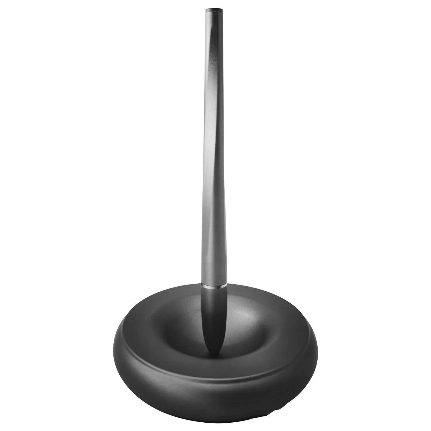 Anti-Gravity Magnetic Levitation Pen for Desk Display & Smooth Writing