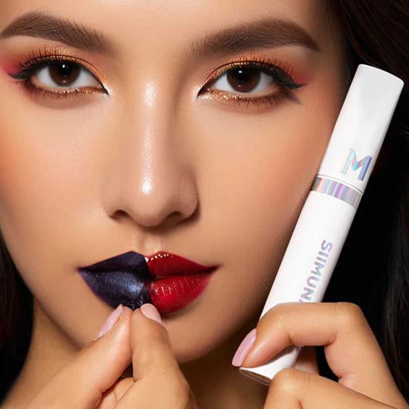 Peel-Off Waterproof Lip Tint