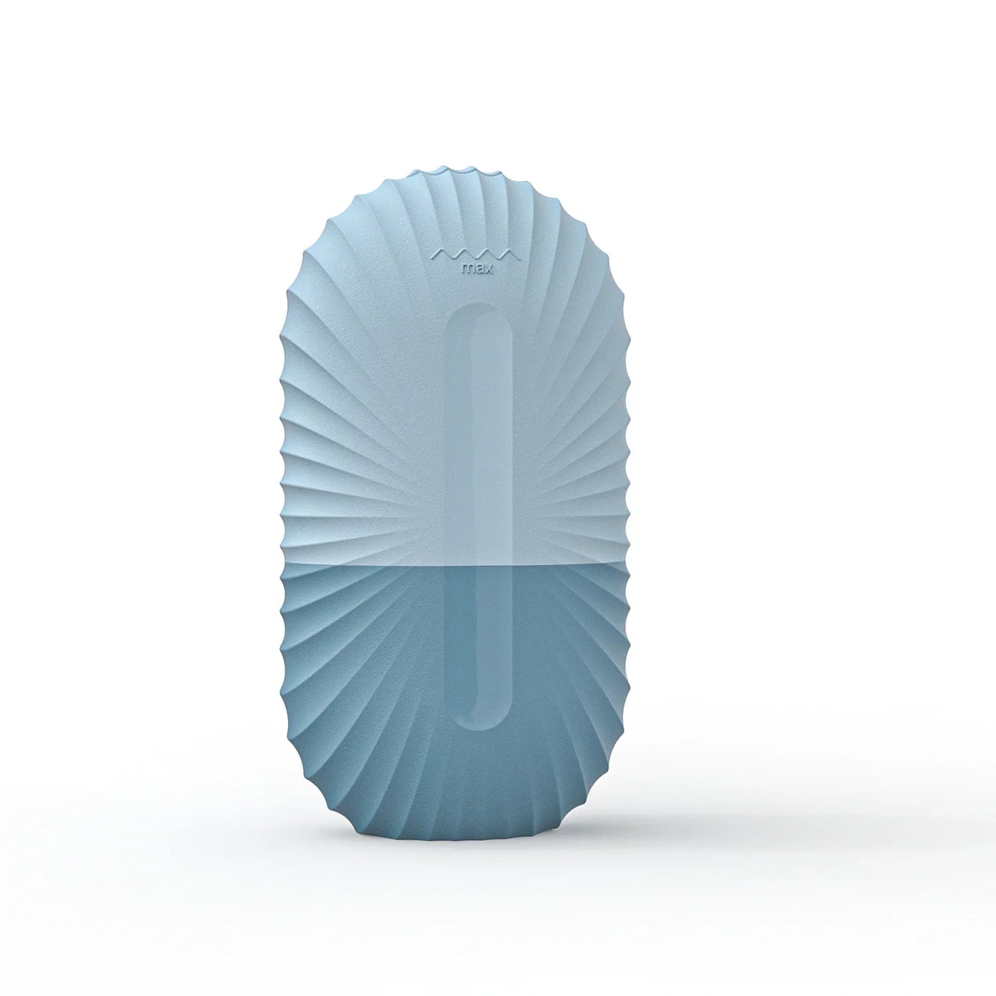 Ice Face Roller Set for Skincare & Facial Massage