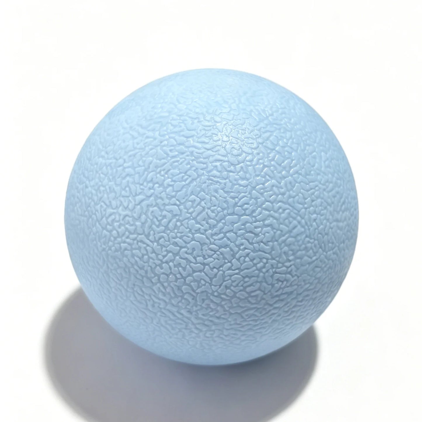 Massage Fascia Ball Yoga Fitness Exercise Accessory