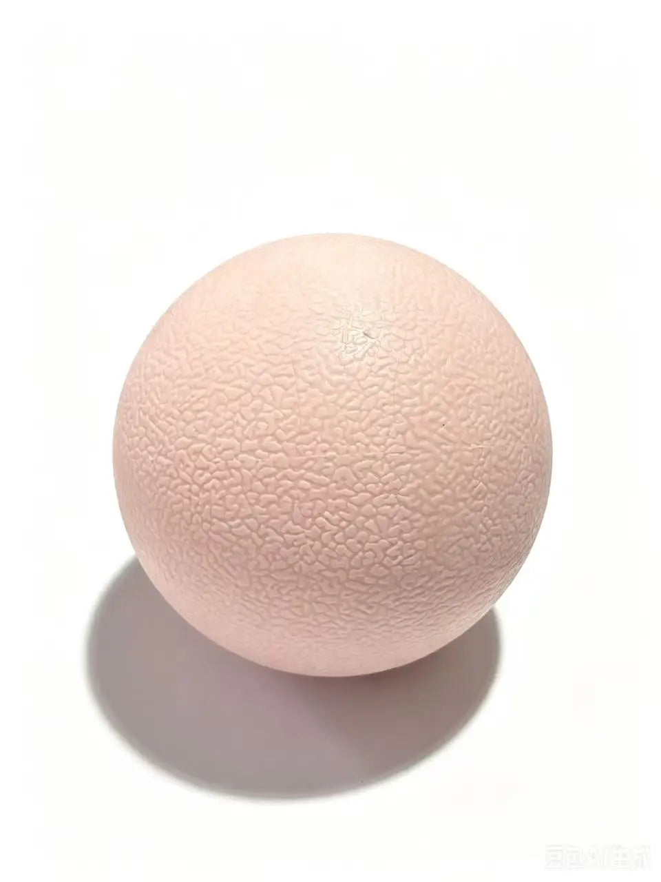 Massage Fascia Ball Yoga Fitness Exercise Accessory